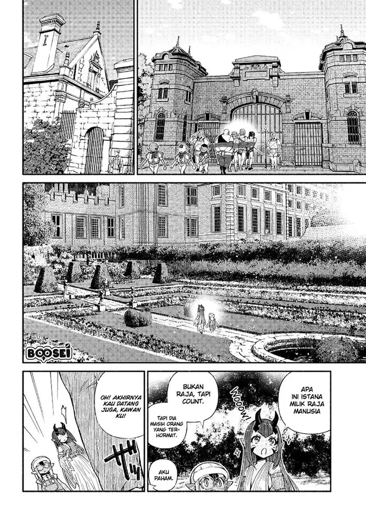 image-komik-tensei-goblin-da-kedo-shitsumon-aru-chapter-13-3/21