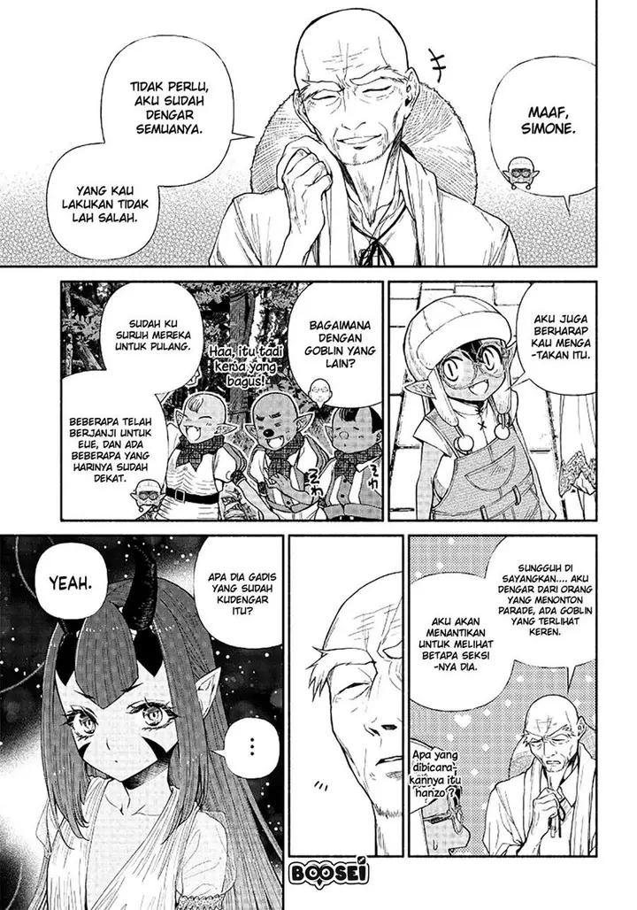 image-komik-tensei-goblin-da-kedo-shitsumon-aru-chapter-13-4/21