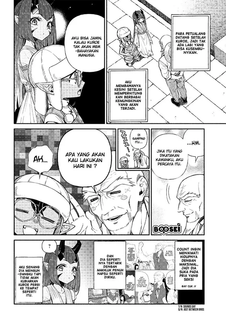 image-komik-tensei-goblin-da-kedo-shitsumon-aru-chapter-13-5/21