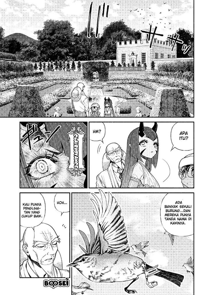 image-komik-tensei-goblin-da-kedo-shitsumon-aru-chapter-13-6/21