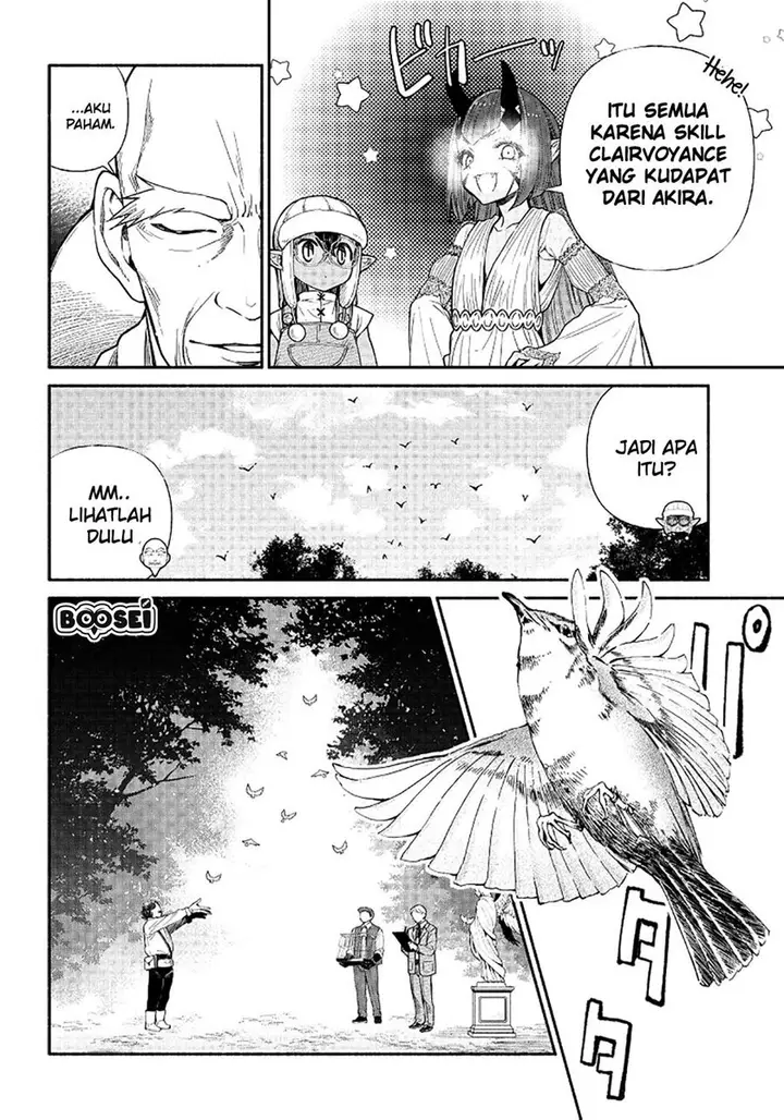 image-komik-tensei-goblin-da-kedo-shitsumon-aru-chapter-13-7/21