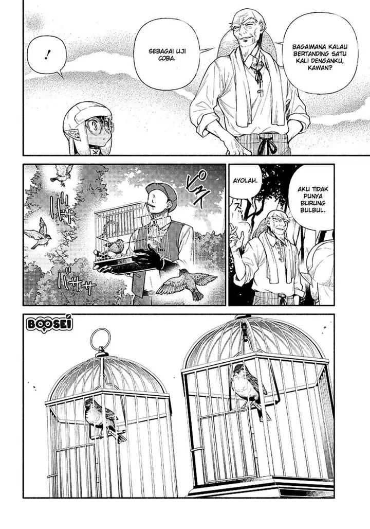 image-komik-tensei-goblin-da-kedo-shitsumon-aru-chapter-13-9/21