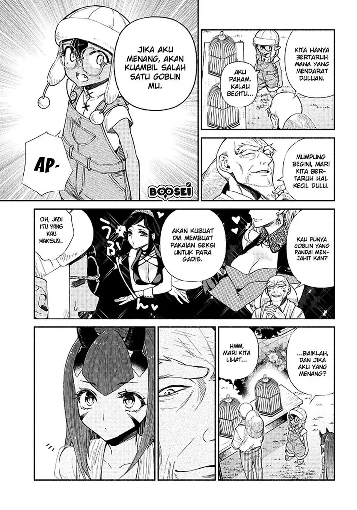 image-komik-tensei-goblin-da-kedo-shitsumon-aru-chapter-13-10/21