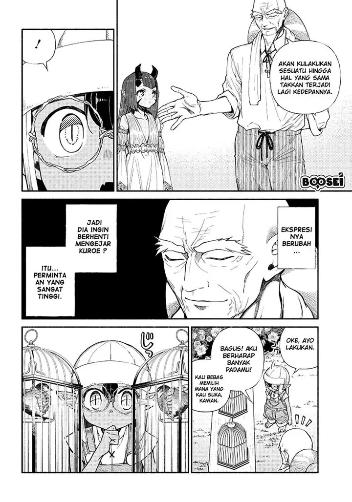 image-komik-tensei-goblin-da-kedo-shitsumon-aru-chapter-13-11/21