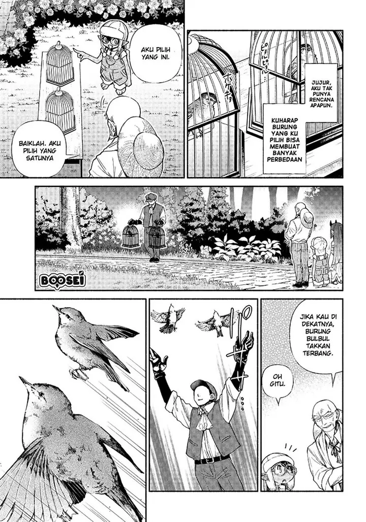 image-komik-tensei-goblin-da-kedo-shitsumon-aru-chapter-13-12/21