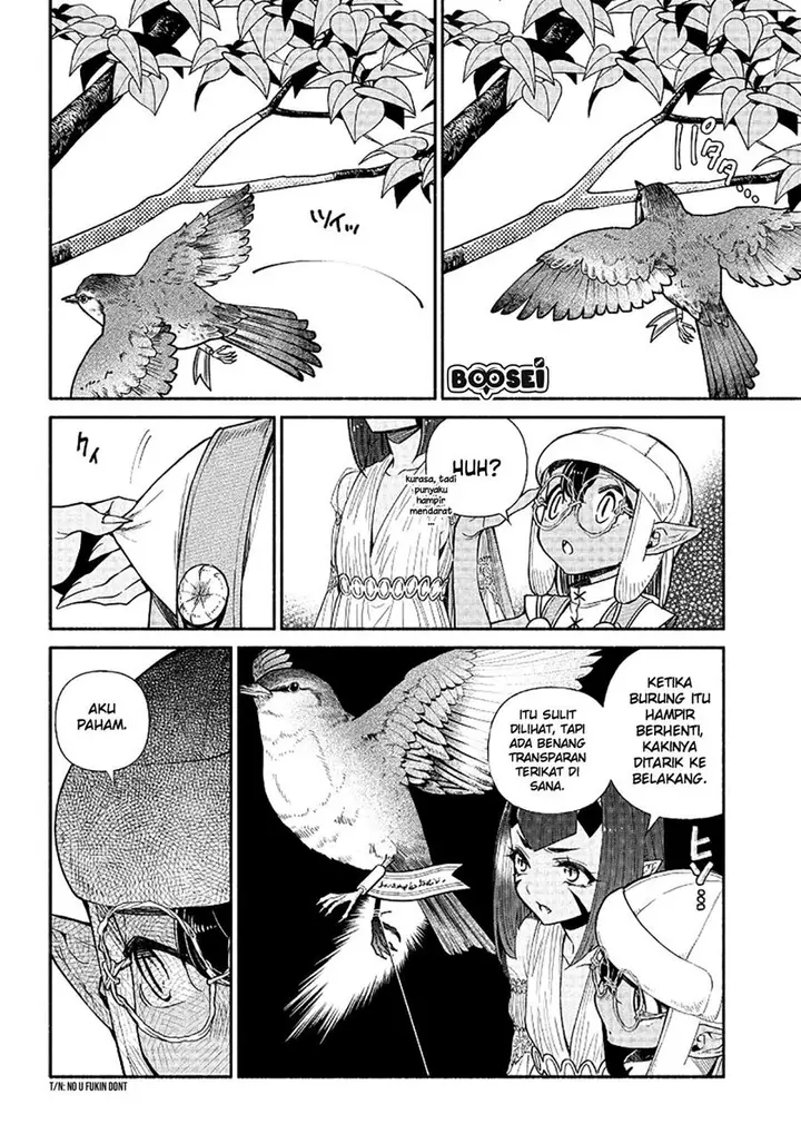 image-komik-tensei-goblin-da-kedo-shitsumon-aru-chapter-13-13/21