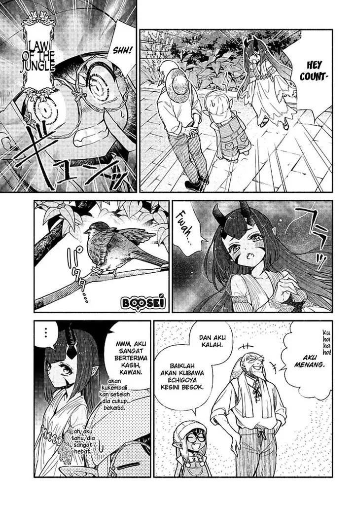 image-komik-tensei-goblin-da-kedo-shitsumon-aru-chapter-13-14/21