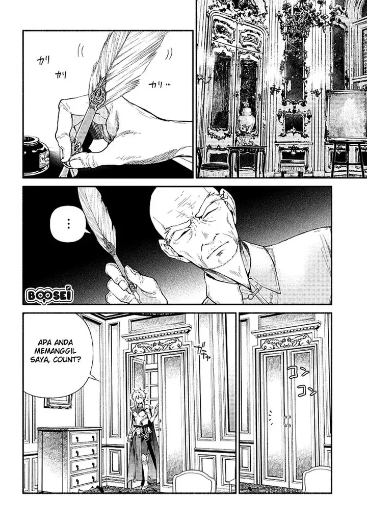 image-komik-tensei-goblin-da-kedo-shitsumon-aru-chapter-13-15/21