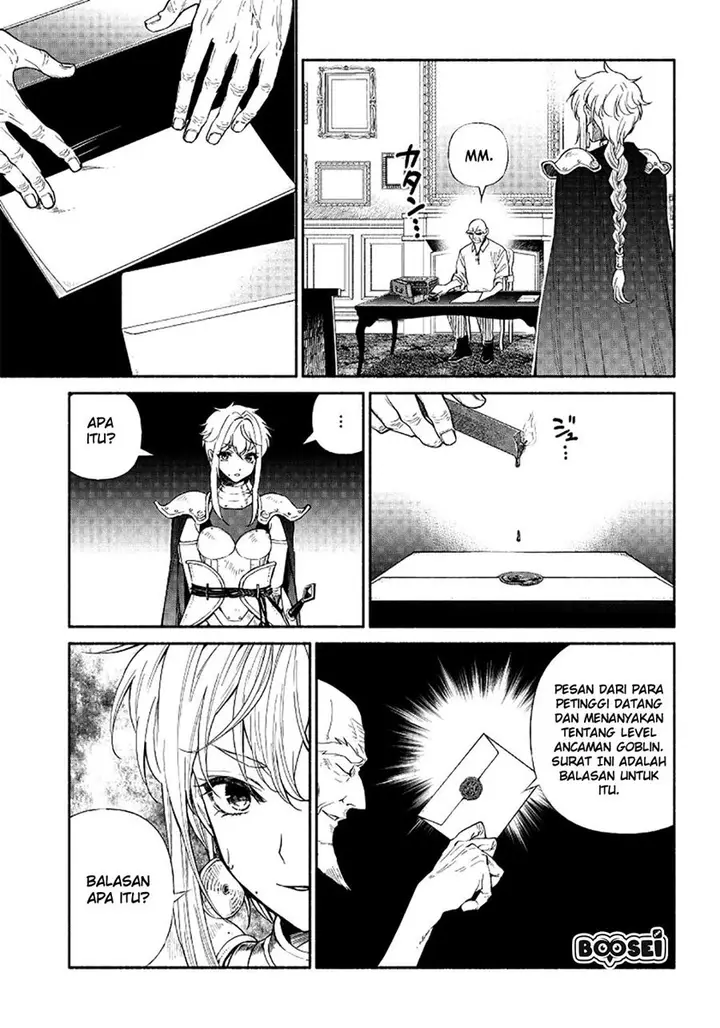 image-komik-tensei-goblin-da-kedo-shitsumon-aru-chapter-13-16/21