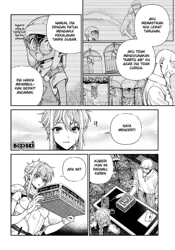 image-komik-tensei-goblin-da-kedo-shitsumon-aru-chapter-13-17/21