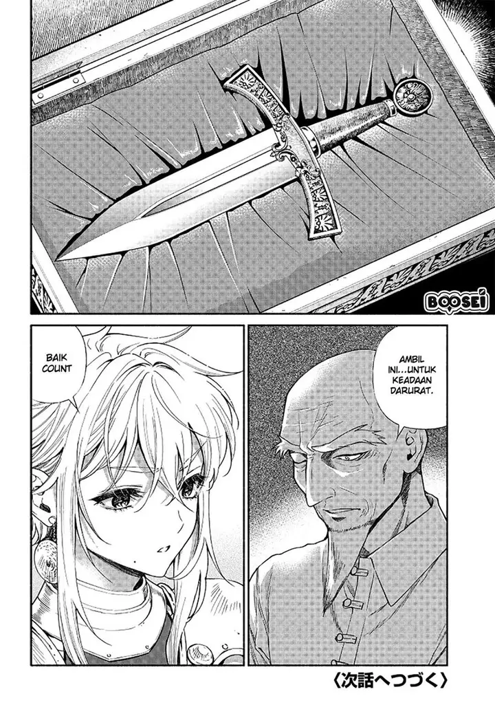 image-komik-tensei-goblin-da-kedo-shitsumon-aru-chapter-13-19/21