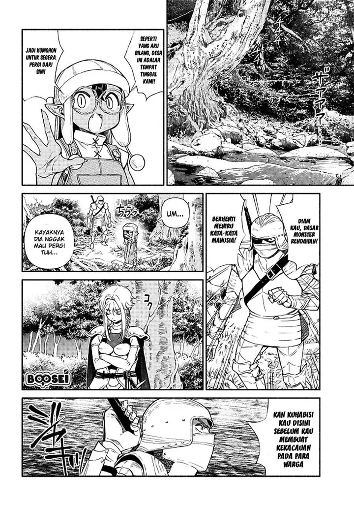 image-komik-tensei-goblin-da-kedo-shitsumon-aru-chapter-14-4/19