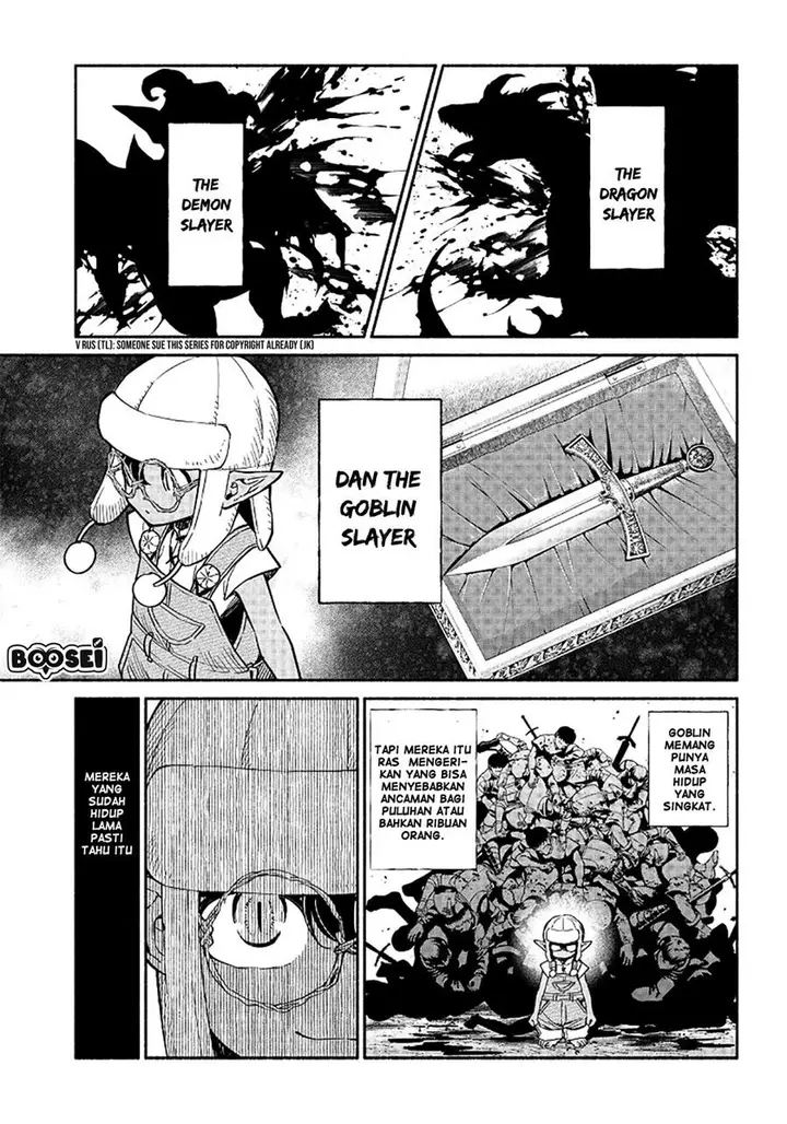 image-komik-tensei-goblin-da-kedo-shitsumon-aru-chapter-14-5/19