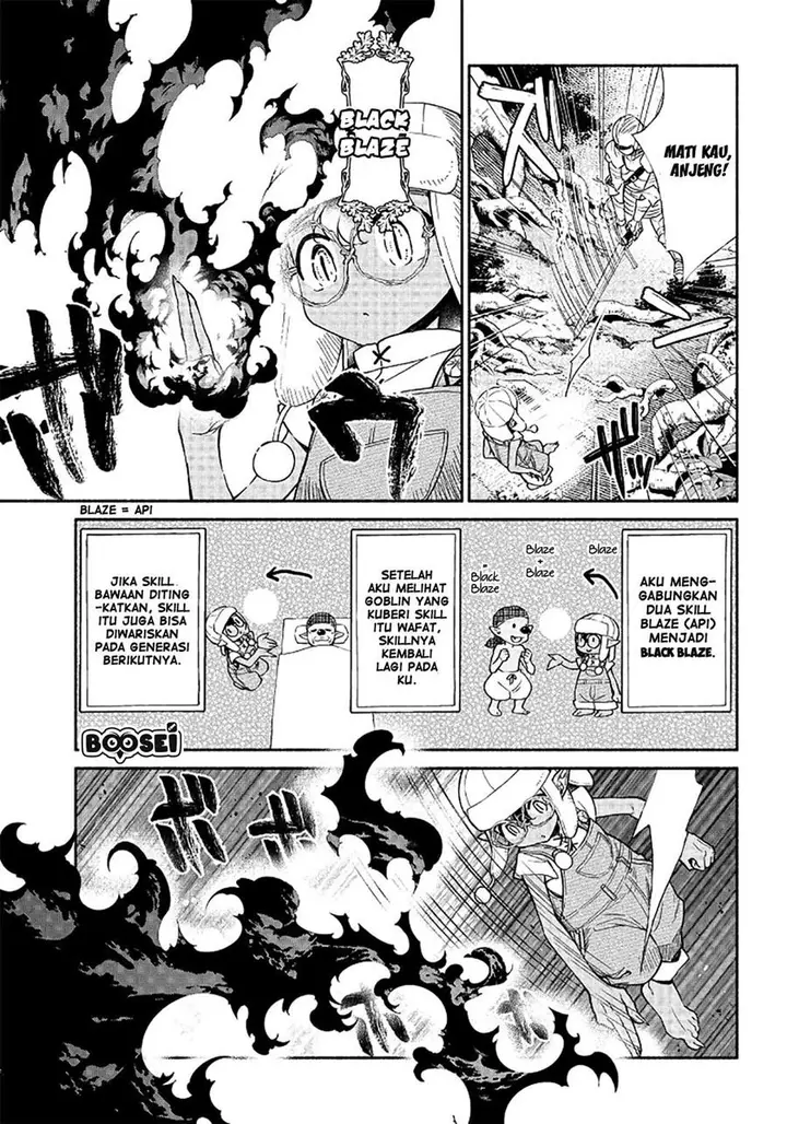 image-komik-tensei-goblin-da-kedo-shitsumon-aru-chapter-14-7/19