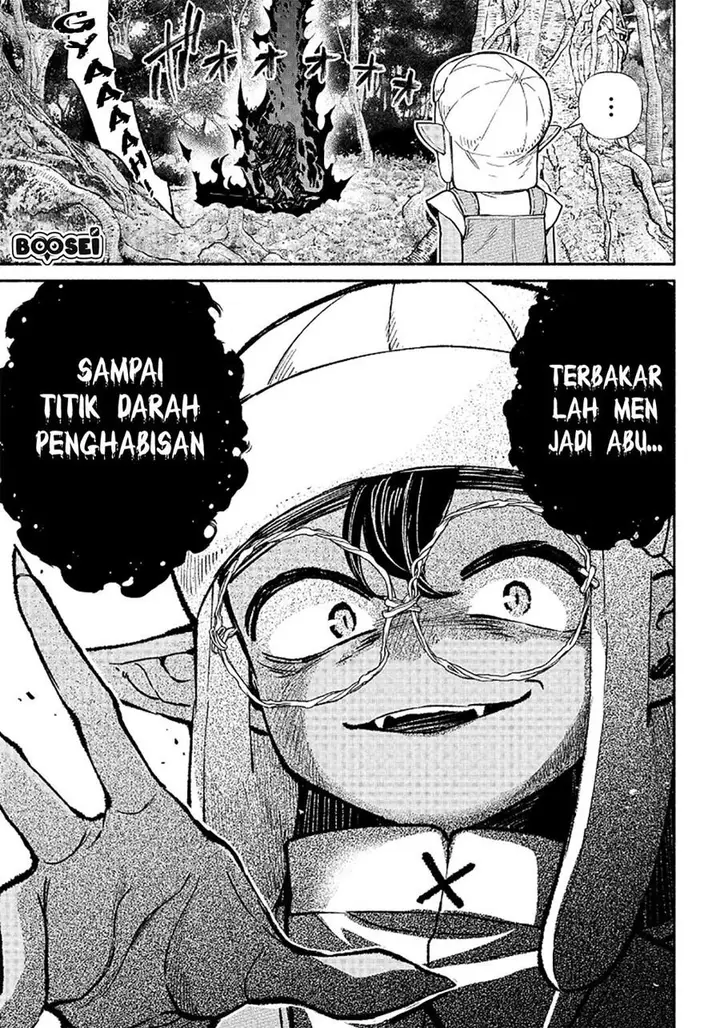 image-komik-tensei-goblin-da-kedo-shitsumon-aru-chapter-14-9/19