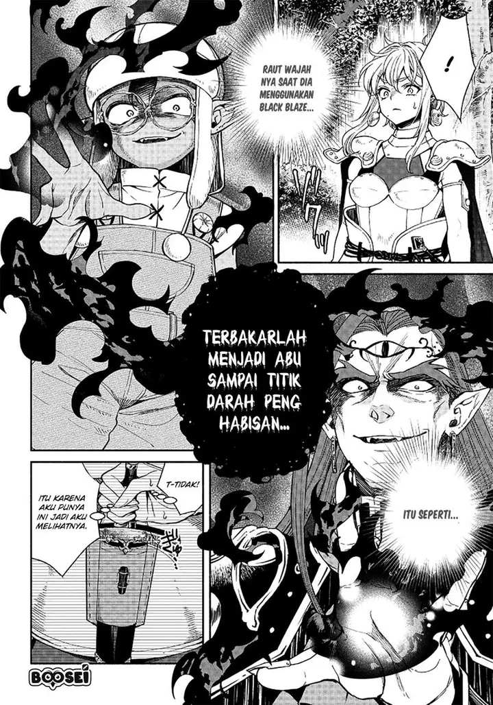 image-komik-tensei-goblin-da-kedo-shitsumon-aru-chapter-14-10/19