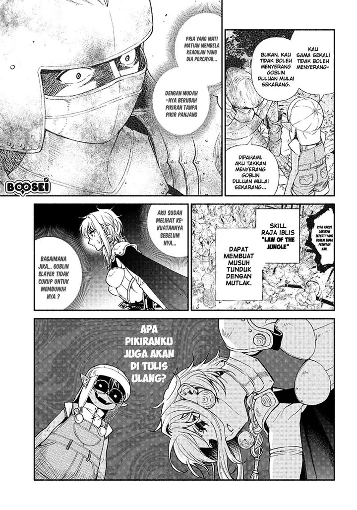 image-komik-tensei-goblin-da-kedo-shitsumon-aru-chapter-14-12/19