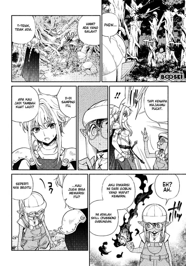 image-komik-tensei-goblin-da-kedo-shitsumon-aru-chapter-14-13/19