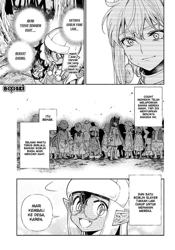 image-komik-tensei-goblin-da-kedo-shitsumon-aru-chapter-14-14/19