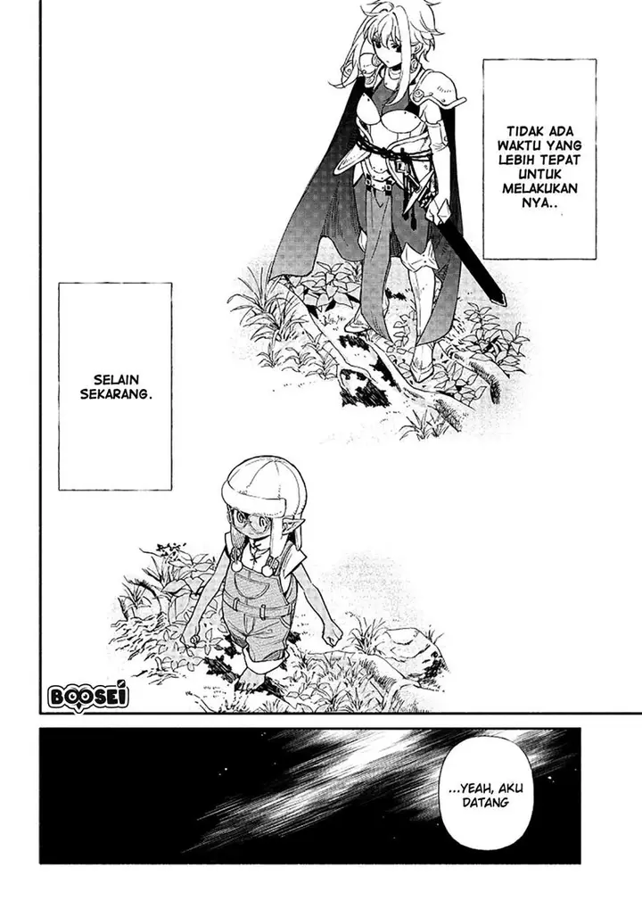image-komik-tensei-goblin-da-kedo-shitsumon-aru-chapter-14-15/19