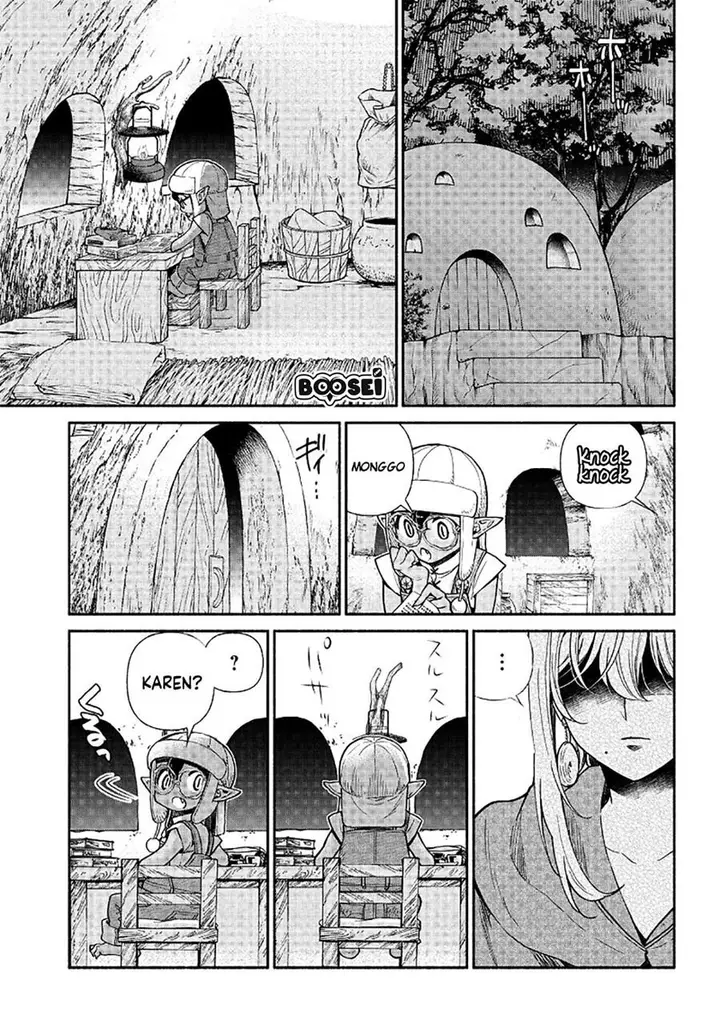 image-komik-tensei-goblin-da-kedo-shitsumon-aru-chapter-14-16/19