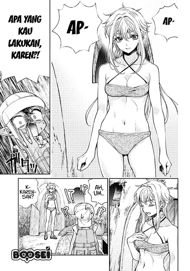 image-komik-tensei-goblin-da-kedo-shitsumon-aru-chapter-15-1/17