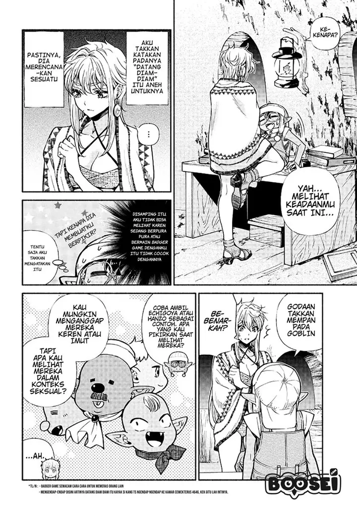 image-komik-tensei-goblin-da-kedo-shitsumon-aru-chapter-15-4/17