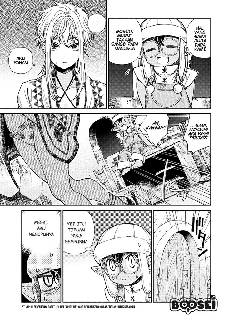 image-komik-tensei-goblin-da-kedo-shitsumon-aru-chapter-15-5/17