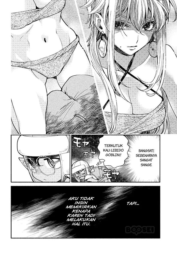 image-komik-tensei-goblin-da-kedo-shitsumon-aru-chapter-15-6/17