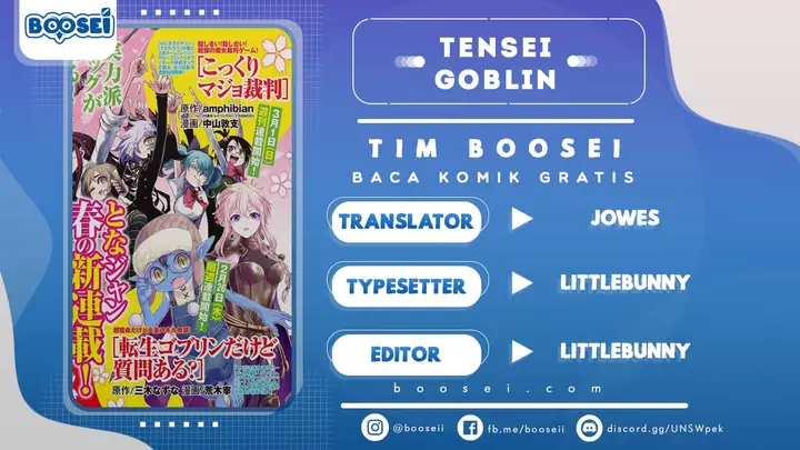 image-komik-tensei-goblin-da-kedo-shitsumon-aru-chapter-16-0/19