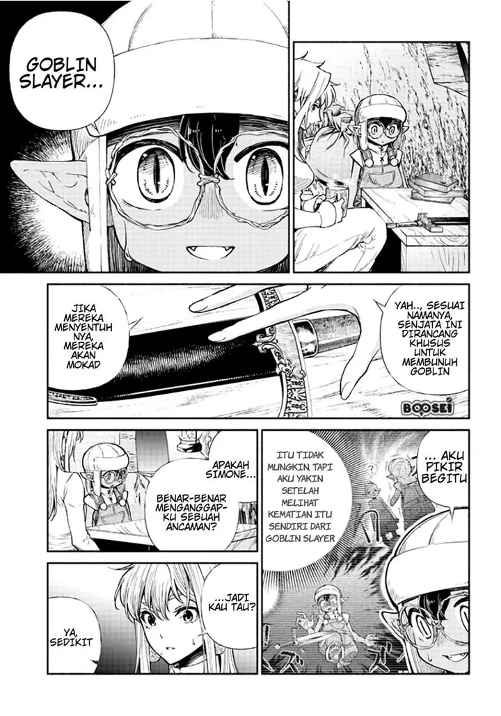 image-komik-tensei-goblin-da-kedo-shitsumon-aru-chapter-16-4/19