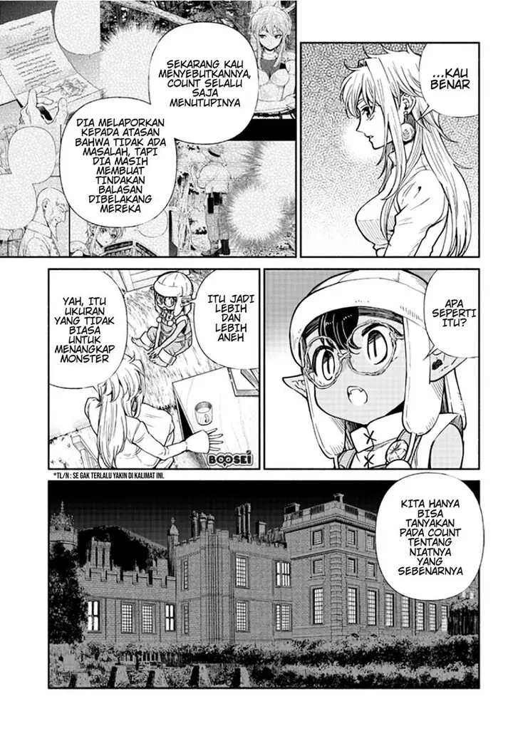 image-komik-tensei-goblin-da-kedo-shitsumon-aru-chapter-16-6/19
