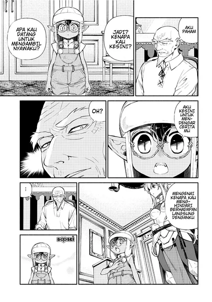 image-komik-tensei-goblin-da-kedo-shitsumon-aru-chapter-16-8/19
