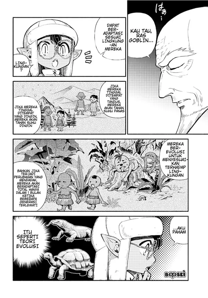 image-komik-tensei-goblin-da-kedo-shitsumon-aru-chapter-16-9/19