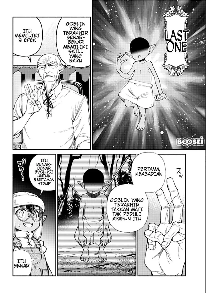 image-komik-tensei-goblin-da-kedo-shitsumon-aru-chapter-16-11/19