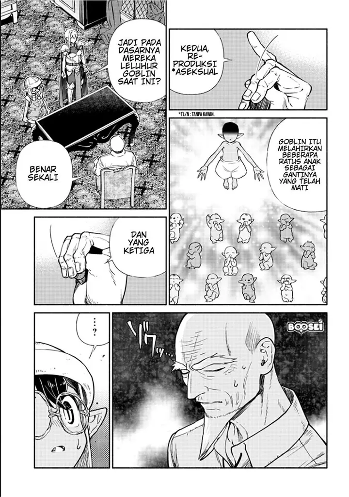 image-komik-tensei-goblin-da-kedo-shitsumon-aru-chapter-16-12/19