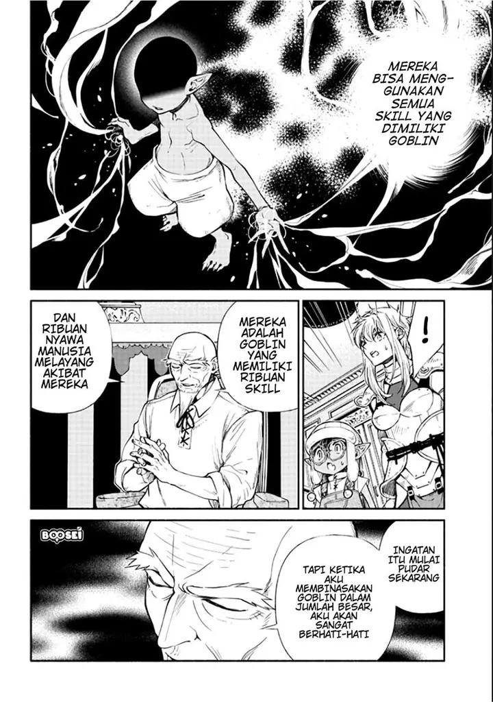 image-komik-tensei-goblin-da-kedo-shitsumon-aru-chapter-16-13/19
