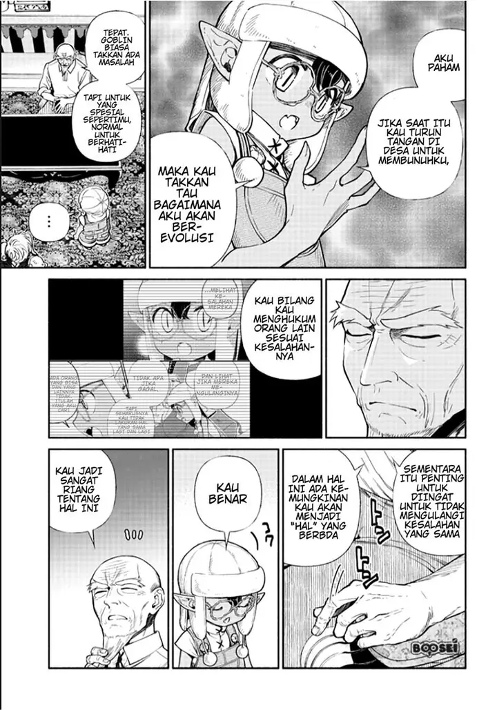 image-komik-tensei-goblin-da-kedo-shitsumon-aru-chapter-16-14/19