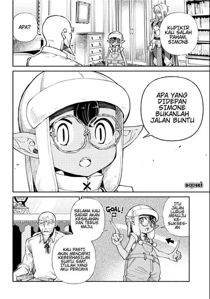 image-komik-tensei-goblin-da-kedo-shitsumon-aru-chapter-16-15/19