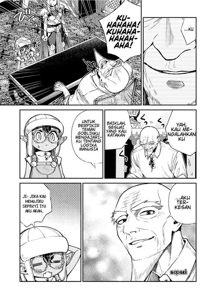 image-komik-tensei-goblin-da-kedo-shitsumon-aru-chapter-16-16/19