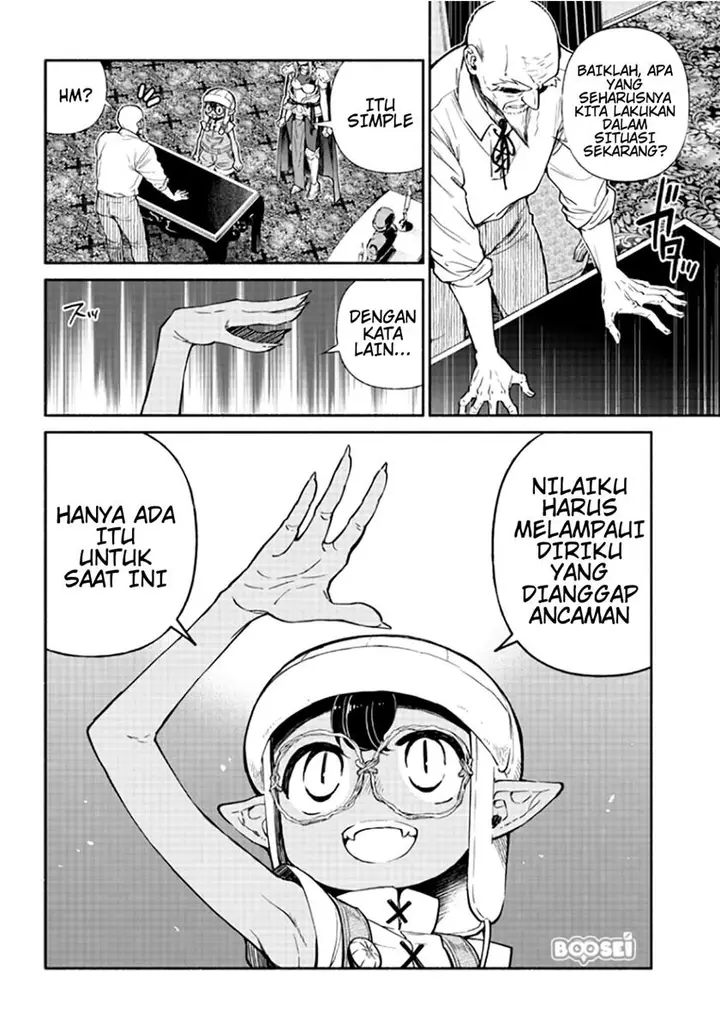 image-komik-tensei-goblin-da-kedo-shitsumon-aru-chapter-16-17/19