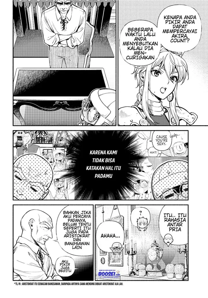 image-komik-tensei-goblin-da-kedo-shitsumon-aru-chapter-17-3/21