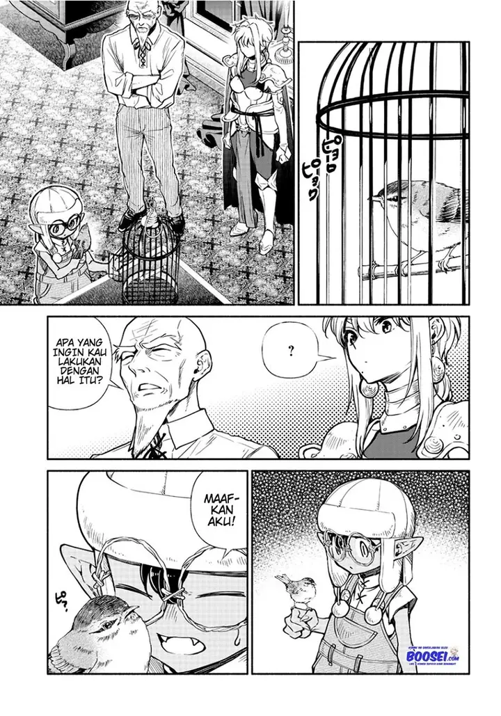 image-komik-tensei-goblin-da-kedo-shitsumon-aru-chapter-17-6/21