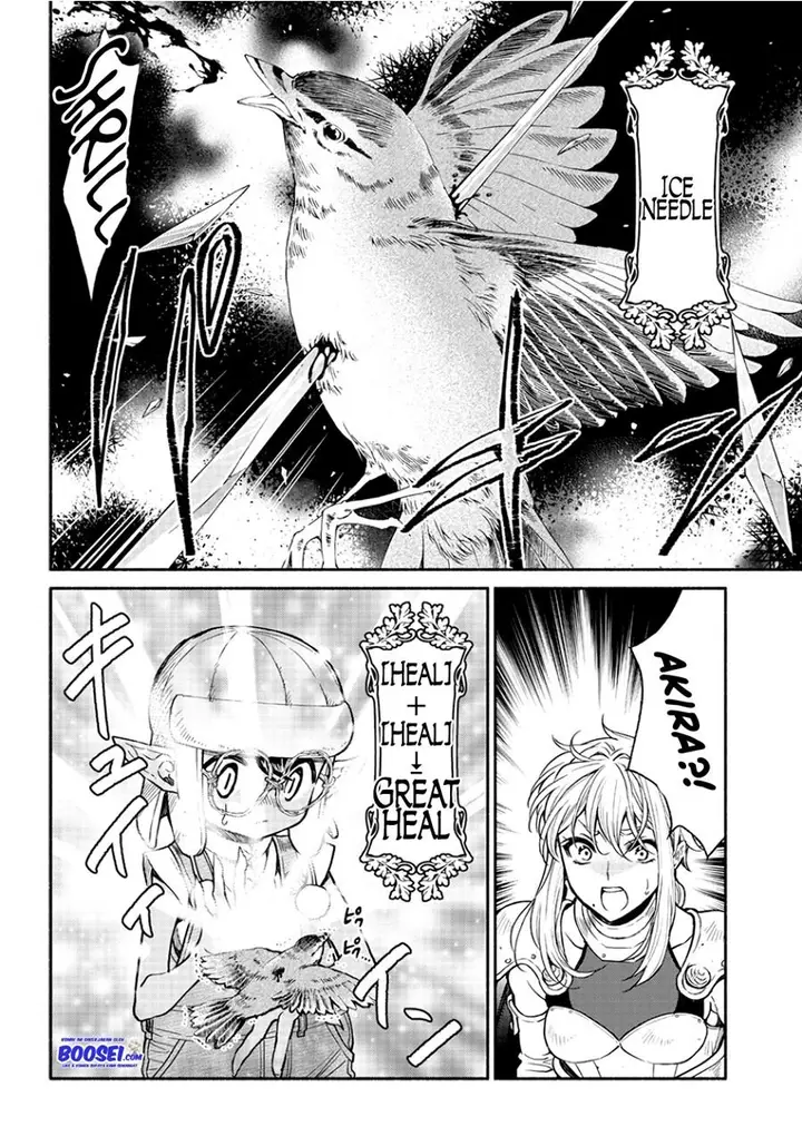 image-komik-tensei-goblin-da-kedo-shitsumon-aru-chapter-17-7/21