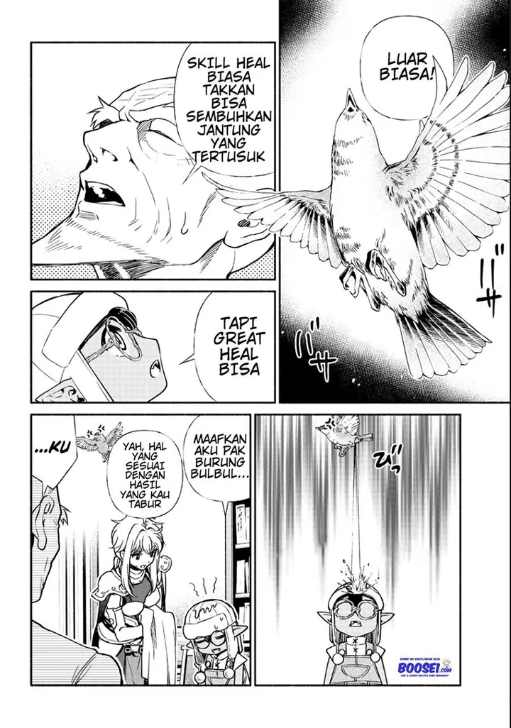 image-komik-tensei-goblin-da-kedo-shitsumon-aru-chapter-17-9/21