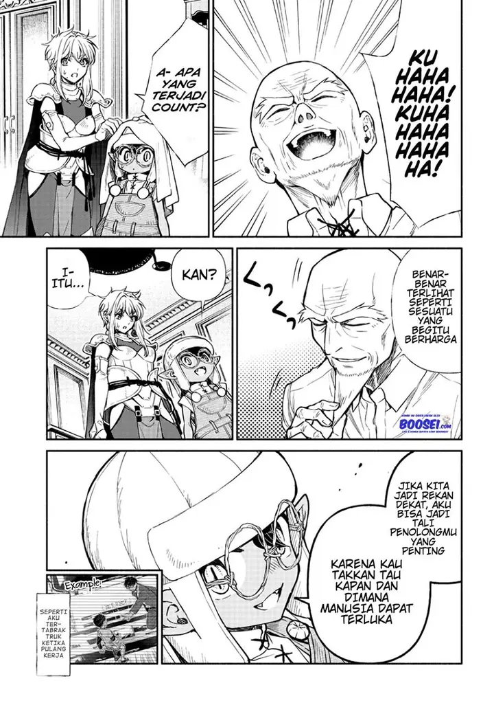 image-komik-tensei-goblin-da-kedo-shitsumon-aru-chapter-17-10/21