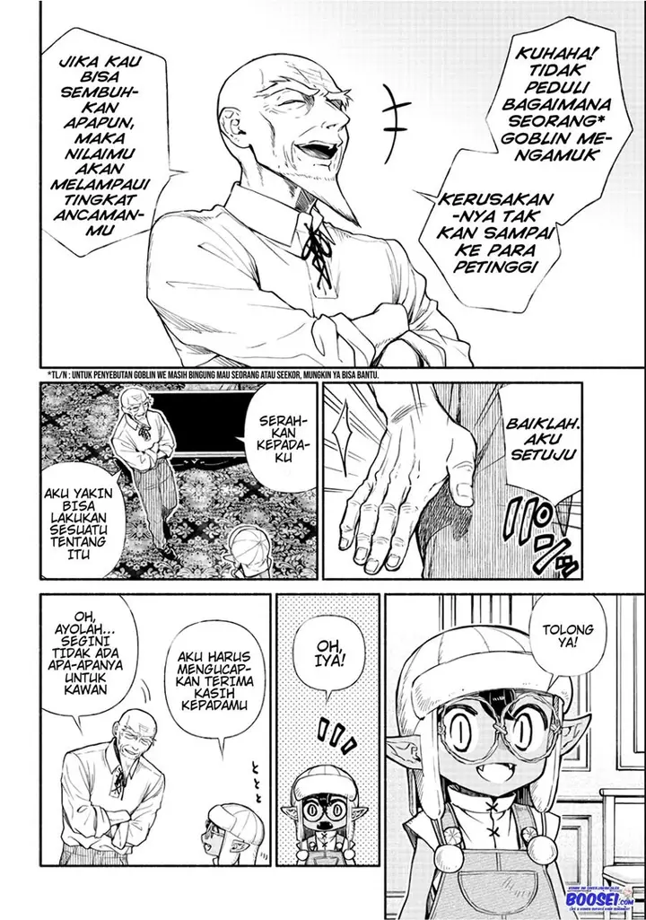 image-komik-tensei-goblin-da-kedo-shitsumon-aru-chapter-17-11/21