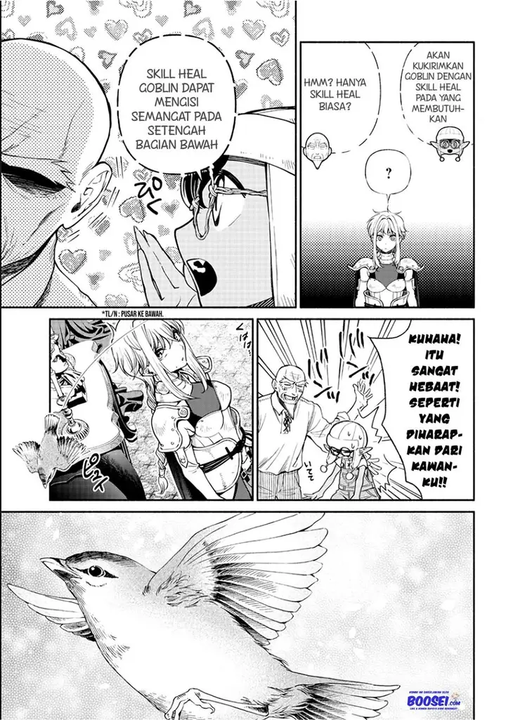 image-komik-tensei-goblin-da-kedo-shitsumon-aru-chapter-17-12/21