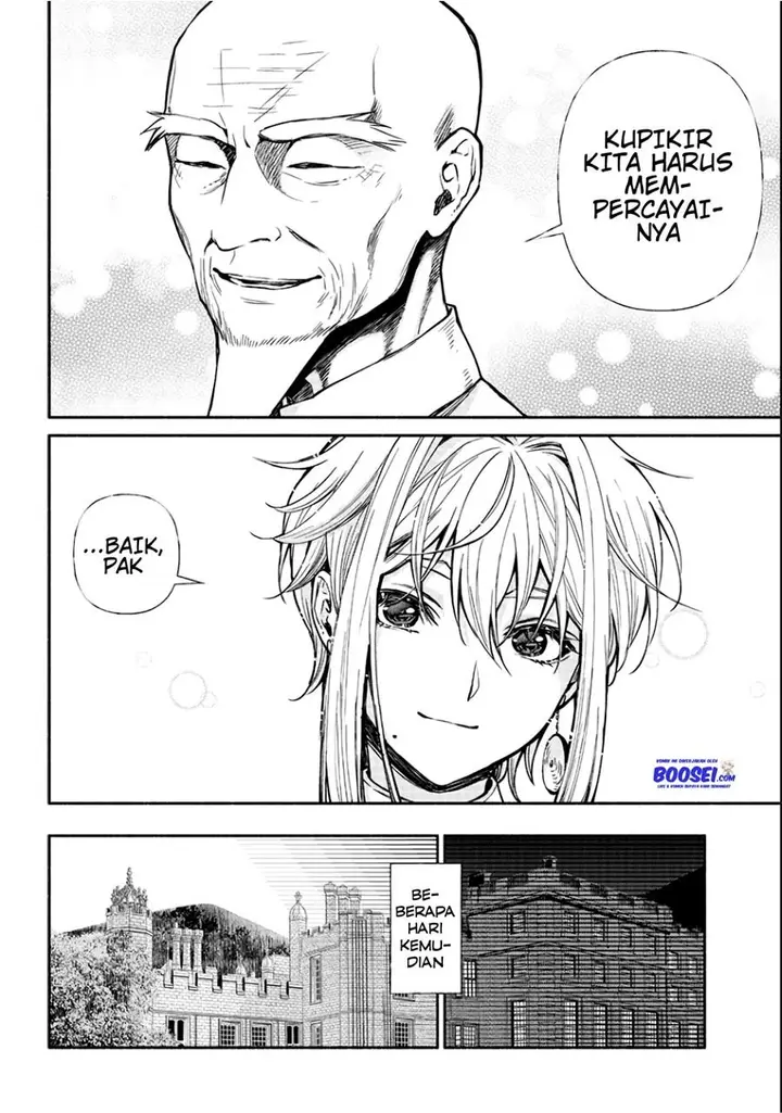 image-komik-tensei-goblin-da-kedo-shitsumon-aru-chapter-17-15/21