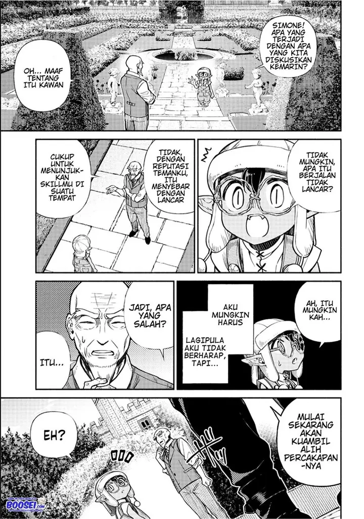 image-komik-tensei-goblin-da-kedo-shitsumon-aru-chapter-17-16/21